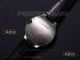 V9 Factory Cartier Ballon Bleu 42mm W6901351 Silver Dial Swiss Cal.1847 Automatic Watch (5)_th.jpg